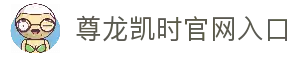 APP下载中心